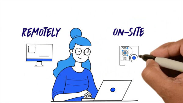 Animation-Videos-Image-Overlay