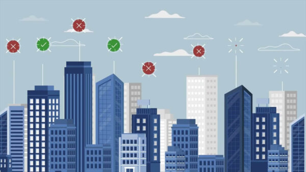 Animation-Videos-Image-Overlay