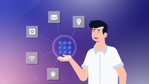 Animation-Videos-Image-Overlay